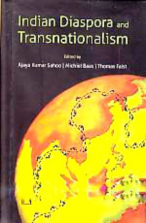 Indian Diaspora and Transnationalism