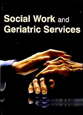 Social Work and Geriatric Services