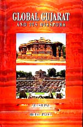 Global Gujarat and Its Diaspora