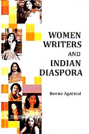Women Writers and Indian Diaspora