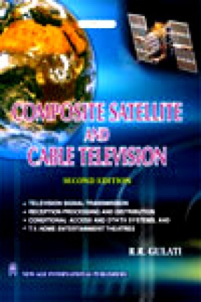 Composite Satellite and Cable Television