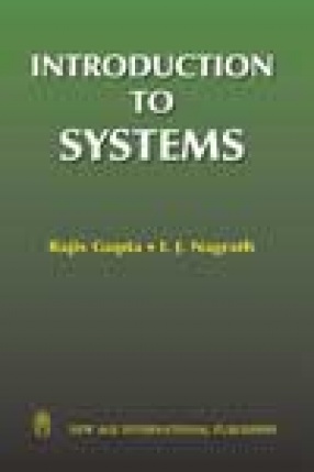 Introduction to Systems