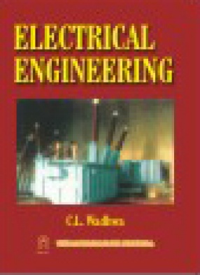 Electrical Engineering