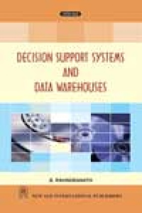 Decision Support Systems and Data Warehouses