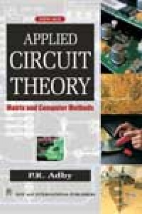 Applied Circuit Theory