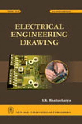 Electrical Engineering Drawing