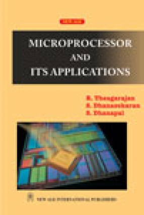 Microprocessor and its Applications