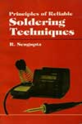 Principles of Reliable Soldering Techniques