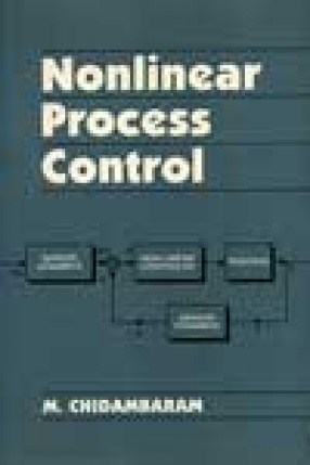 Nonlinear Process Control