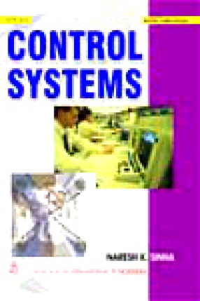 Control Systems