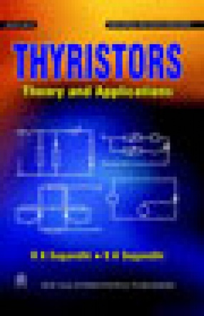 Thyristors: Theory and Applications