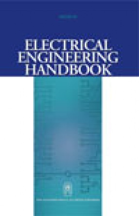 Electrical Engineering Handbook