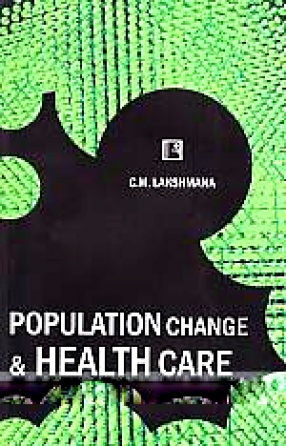 Population Change and Health Care: Study of Karnataka