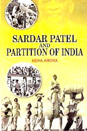 Sardar Patel and Partition of India