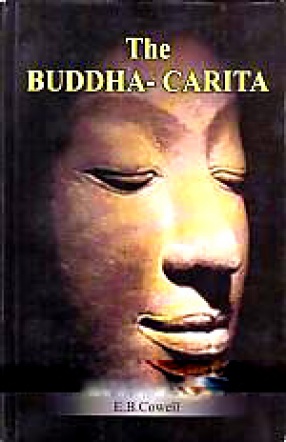 The Buddha-Carita