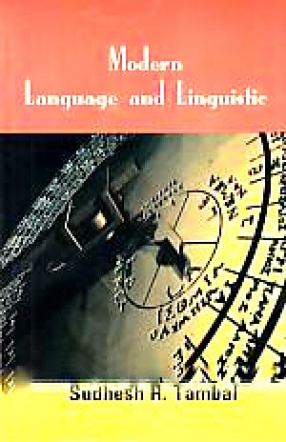 Modern Language and Linguistic