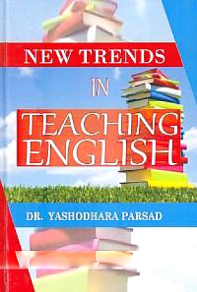 New Trends in Teaching English