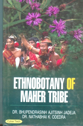 Ethnobotany of Maher Tribe