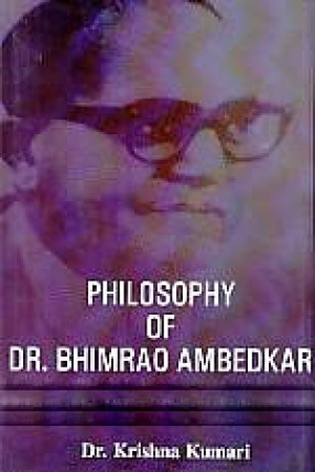 Philosophy of Bhimrao Ambedkar