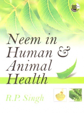 Neem in Human and Animal Health