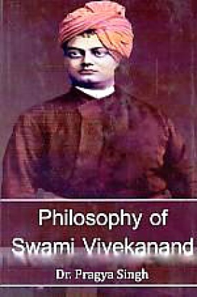 Philosophy of Swami Vivekanand