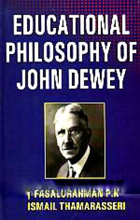 Educational Philosophy of John Dewey
