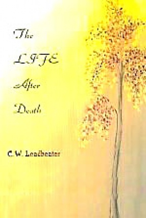 The Life After Death