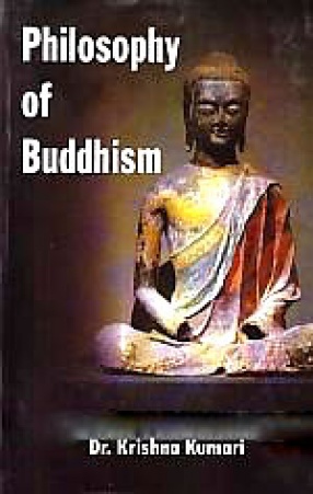 Philosophy of Buddhism