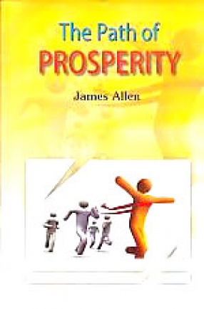 The Path of Prosperity