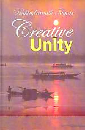 Creative Unity