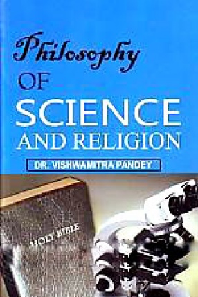 Philosophy of Science and Religion