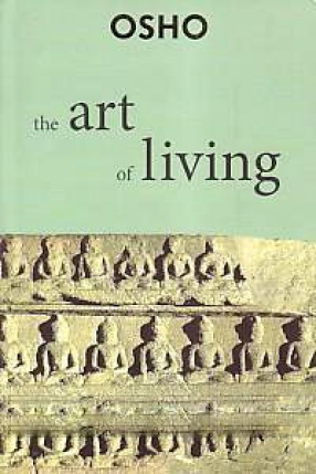 The Art of Living