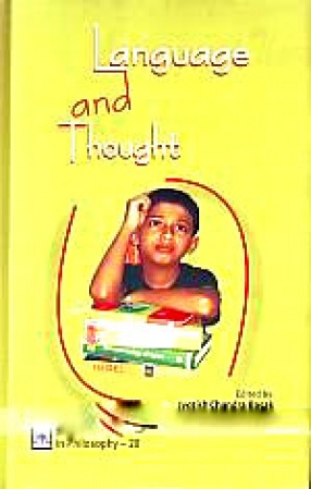 Language and Thought