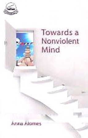 Towards a Nonviolent Mind