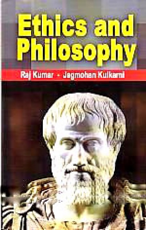 Ethics and Philosophy (In 2 Volumes)