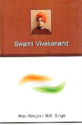 Swami Vivekananda