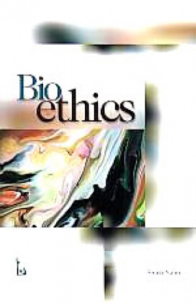 Bioethics