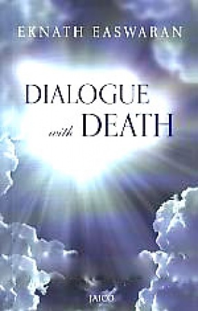 Dialogue with Death