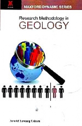 Research Methodology in Geology