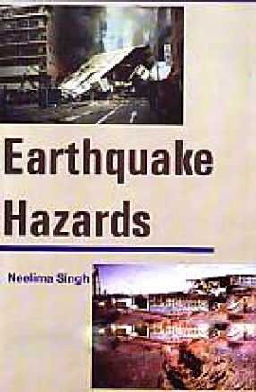 Earthquake Hazards