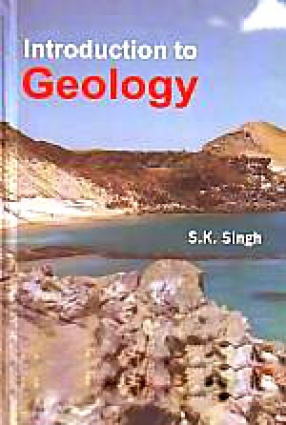 Introduction to Geology