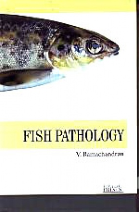 Fish Pathology