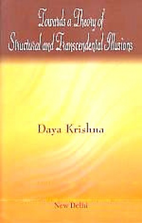 Towards a Theory of Structural and Transcendental Illusions
