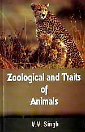 Zoological Traits of Animals