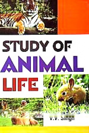 Study of Animal Life