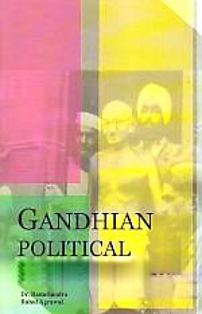 Gandhian Political Economy