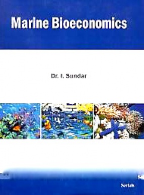 Marine Bioeconomics