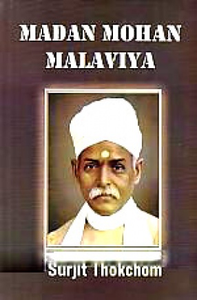 Madan Mohan Malaviya