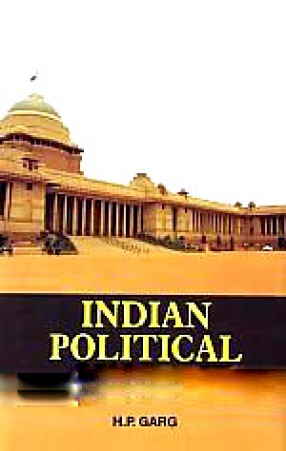 Indian Political System