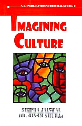 Imagining Culture